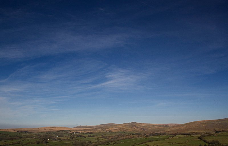 dartmoor sky 4.jpg